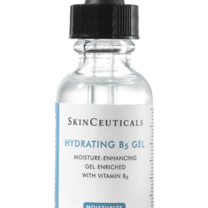 SkinCeuticals Hydrating B5 Gel   *Moisturizing*