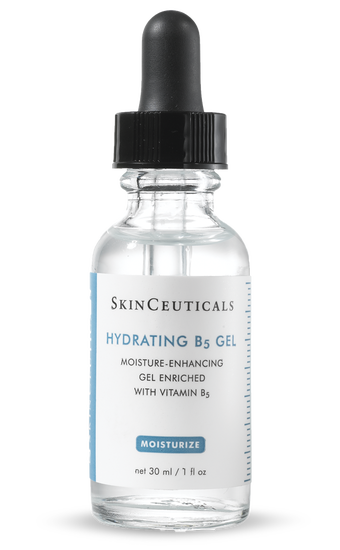 SkinCeuticals Hydrating B5 Gel   *Moisturizing*