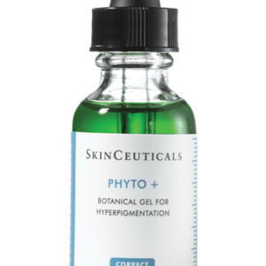 Skinceuticals Phyto +
