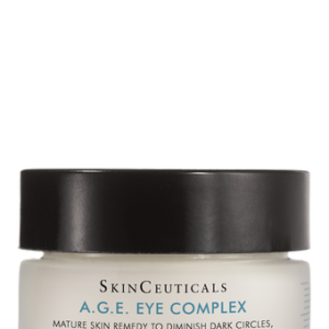 SkinCeuticals A.G.E Eye Complex   *Moisturizing*