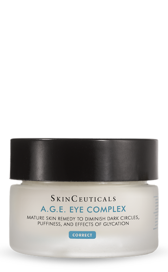SkinCeuticals A.G.E Eye Complex   *Moisturizing*