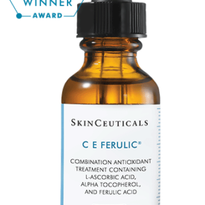 SkinCeuticals C.E. Ferulic