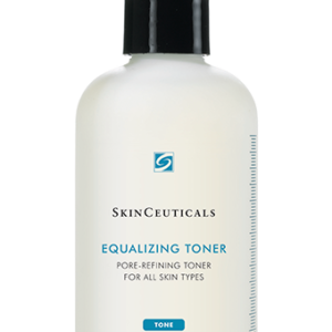 SkinCeuticals Equalizing Toner *Exfoliating