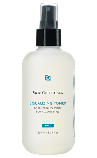 SkinCeuticals Equalizing Toner *Exfoliating