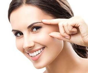 Botox - 50 units or less $9.25/unit