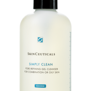 SkinCeuticals Simply Clean *Exfoliating
