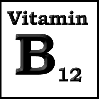 B12 Injection