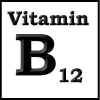 B12 Plus injection