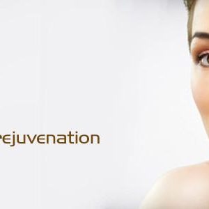 3 Microneedling + 6  Laser Facial Rejuvenation Treatments (including Microderm}