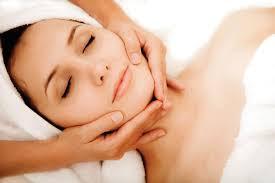 Columbia Laser Signature Moisturizing Facial