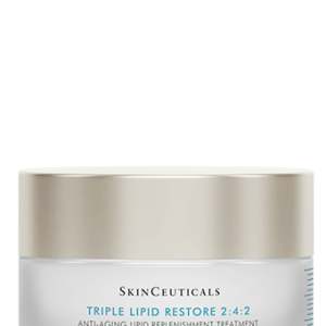SkinCeuticals Triple Lipid  ***Staff Favorite***   *Moisturizing*