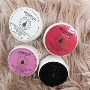 Gift Items