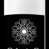hyaluronic acid serum moisture