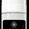 eye cream serum moisture