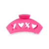 teleties sweet talker large hair