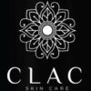 CLAC SKIN CARE PRODUCTS