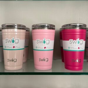 Swig Party Cup 24oz