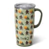 wild thing swig life travel mug